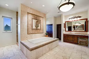 26020 N 108th Pl, Scottsdale, AZ 85255 - Photo 18