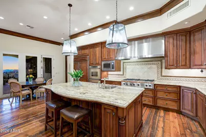 26020 N 108th Place, Scottsdale, AZ 85255 - Photo 12