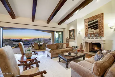 26020 N 108th Place, Scottsdale, AZ 85255 - Photo 6