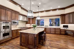 26020 N 108th Pl, Scottsdale, AZ 85255 - Photo 10