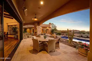 26020 N 108th Pl, Scottsdale, AZ 85255 - Photo 40