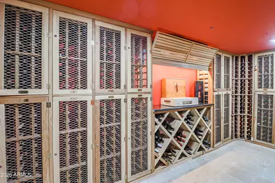 26020 N 108th Place, Scottsdale, AZ 85255 - Photo 60