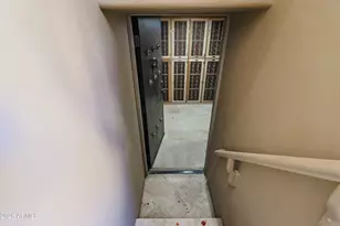 26020 N 108th Pl, Scottsdale, AZ 85255 - Photo 64