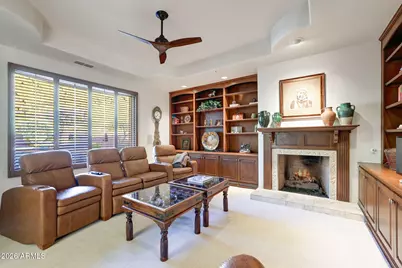 26020 N 108th Place, Scottsdale, AZ 85255 - Photo 20