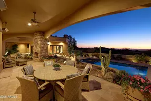 26020 N 108th Pl, Scottsdale, AZ 85255 - Photo 42