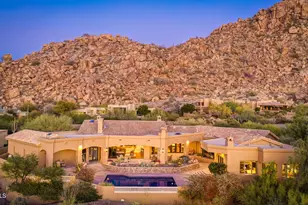 26020 N 108th Pl, Scottsdale, AZ 85255 - Photo 68