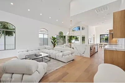 8133 E Cortez Drive, Scottsdale, AZ 85260 - Photo 8