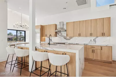 8133 E Cortez Drive, Scottsdale, AZ 85260 - Photo 10