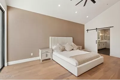 8133 E Cortez Drive, Scottsdale, AZ 85260 - Photo 18