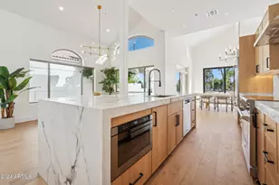 8133 E Cortez Dr, Scottsdale, AZ 85260 - Photo 12