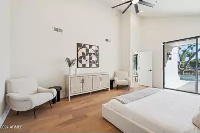 8133 E Cortez Drive, Scottsdale, AZ 85260 - Photo 20