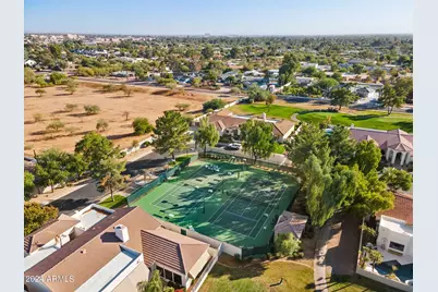 8133 E Cortez Drive, Scottsdale, AZ 85260 - Photo 56