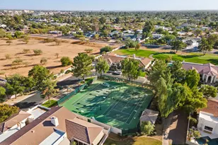 8133 E Cortez Dr, Scottsdale, AZ 85260 - Photo 56