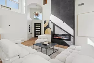 8133 E Cortez Dr, Scottsdale, AZ 85260 - Photo 6