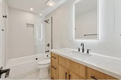 8133 E Cortez Drive, Scottsdale, AZ 85260 - Photo 34