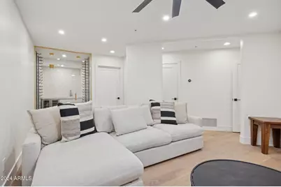 8133 E Cortez Drive, Scottsdale, AZ 85260 - Photo 36