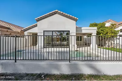 8133 E Cortez Drive, Scottsdale, AZ 85260 - Photo 44