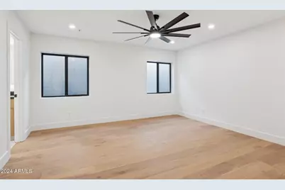 8133 E Cortez Drive, Scottsdale, AZ 85260 - Photo 28