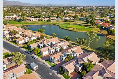 8133 E Cortez Drive, Scottsdale, AZ 85260 - Photo 52