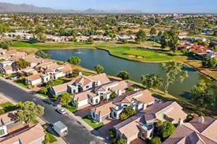 8133 E Cortez Dr, Scottsdale, AZ 85260 - Photo 52