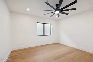 8133 E Cortez Dr, Scottsdale, AZ 85260 - Photo 32