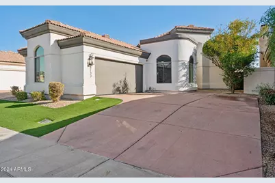 8133 E Cortez Drive, Scottsdale, AZ 85260 - Photo 2