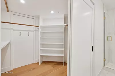 8133 E Cortez Drive, Scottsdale, AZ 85260 - Photo 30