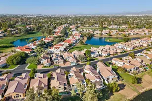 8133 E Cortez Dr, Scottsdale, AZ 85260 - Photo 46