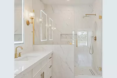 8133 E Cortez Drive, Scottsdale, AZ 85260 - Photo 22