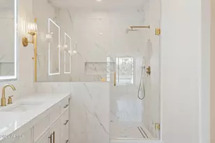 8133 E Cortez Dr, Scottsdale, AZ 85260 - Photo 22