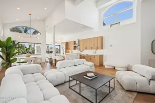 8133 E Cortez Dr, Scottsdale, AZ 85260 - Photo 4