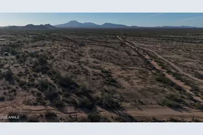 X S Round Up Road #107, Stanfield, AZ 85172 - Photo 10
