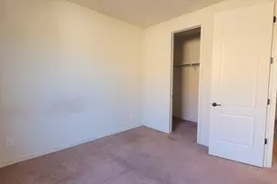 25932 W Firehawk Dr, Buckeye, AZ 85396 - Photo 22