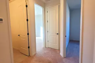 25932 W Firehawk Dr, Buckeye, AZ 85396 - Photo 14