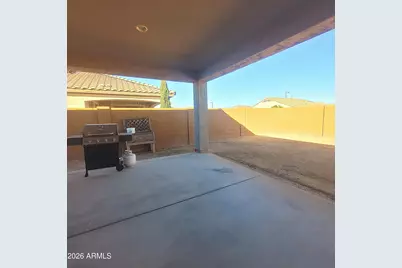 25932 W Firehawk Drive, Buckeye, AZ 85396 - Photo 26