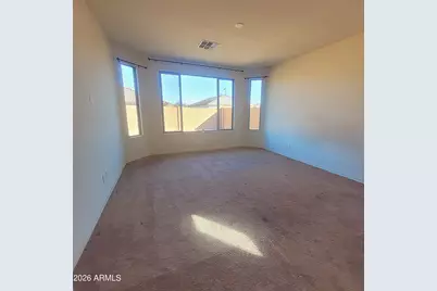 25932 W Firehawk Drive, Buckeye, AZ 85396 - Photo 10