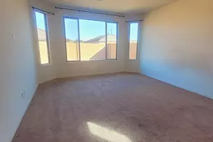 25932 W Firehawk Dr, Buckeye, AZ 85396 - Photo 10