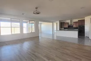 25932 W Firehawk Dr, Buckeye, AZ 85396 - Photo 8