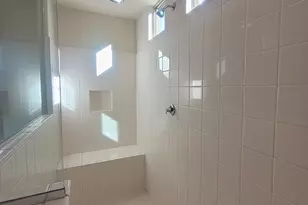 25932 W Firehawk Dr, Buckeye, AZ 85396 - Photo 12