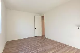 25932 W Firehawk Dr, Buckeye, AZ 85396 - Photo 20