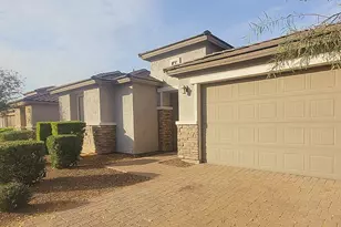 25932 W Firehawk Dr, Buckeye, AZ 85396 - Photo 2