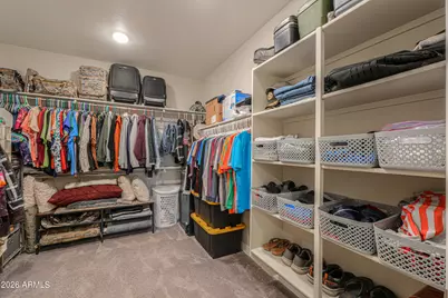 1256 W Silver Creek Lane, Queen Creek, AZ 85140 - Photo 28