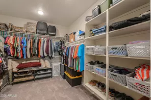 1256 W Silver Creek Ln, Queen Creek, AZ 85140 - Photo 28