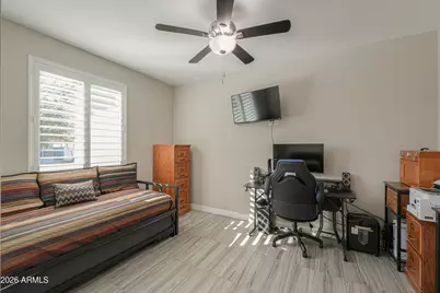 1256 W Silver Creek Lane, Queen Creek, AZ 85140 - Photo 36