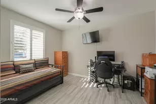 1256 W Silver Creek Ln, Queen Creek, AZ 85140 - Photo 36