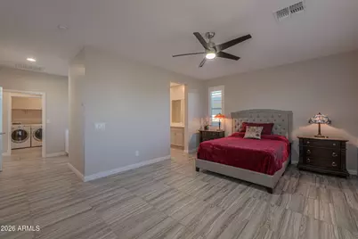 1256 W Silver Creek Lane, Queen Creek, AZ 85140 - Photo 22