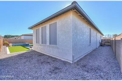 1256 W Silver Creek Lane, Queen Creek, AZ 85140 - Photo 48