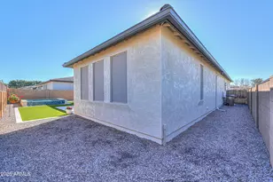 1256 W Silver Creek Ln, Queen Creek, AZ 85140 - Photo 48