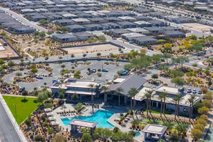 1256 W Silver Creek Ln, Queen Creek, AZ 85140 - Photo 66