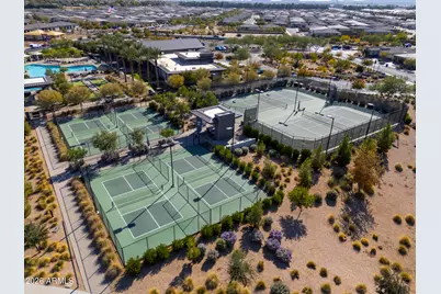 1256 W Silver Creek Lane, Queen Creek, AZ 85140 - Photo 64